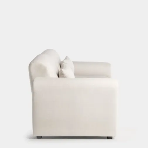 Klast Home Sofás Modulares|Sofás 2 Y 3 Plazas>Cillian