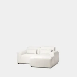 Klast Home Sofás Modulares|Sofás Con Chaise Longue><noscript><img data-lazyloaded=