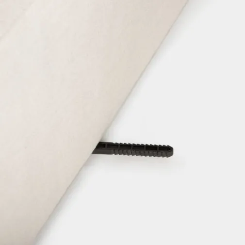 Klast Home Sofás Modulares|Sofás Con Chaise Longue>Cillian