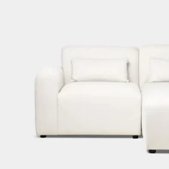Klast Home Sofás Modulares|Sofás Con Chaise Longue><noscript><img data-lazyloaded=