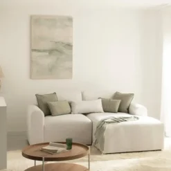 Klast Home Sofás Modulares|Sofás Con Chaise Longue><noscript><img data-lazyloaded=