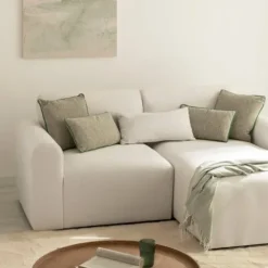 Klast Home Sofás Modulares|Sofás Con Chaise Longue><noscript><img data-lazyloaded=