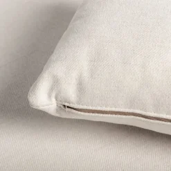 Klast Home Sofás Modulares|Sofás Con Chaise Longue><noscript><img data-lazyloaded=