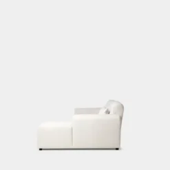 Klast Home Sofás Modulares|Sofás Con Chaise Longue><noscript><img data-lazyloaded=
