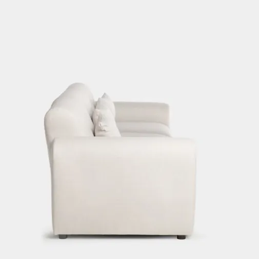 Klast Home Sofás Modulares|Sofás 2 Y 3 Plazas>Cillian