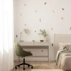 Klast Home Escritorios Infantiles><noscript><img width=