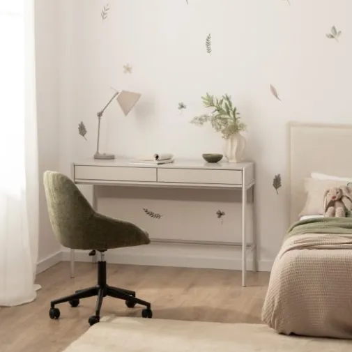 Klast Home Escritorios Infantiles>Cleo