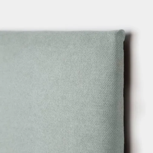 Klast Home Cabeceros De Cama>Corso Menta