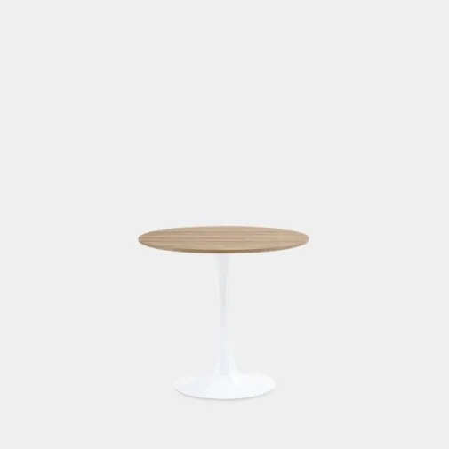Klast Home Mesas De Comedor Y Cocina>Cory Natural