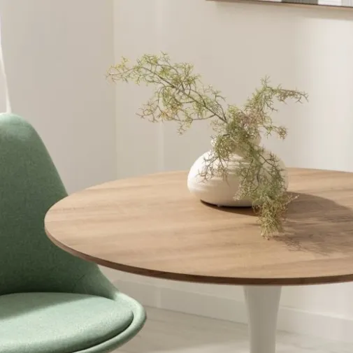 Klast Home Mesas De Comedor Y Cocina>Cory Natural
