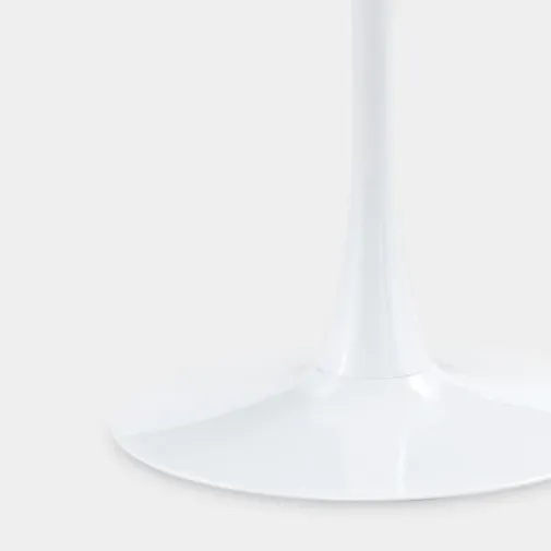 Klast Home Mesas De Comedor Y Cocina>Cory Natural