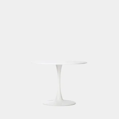 Klast Home Mesas De Comedor Y Cocina>Cory Blanco