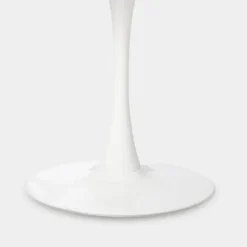 Klast Home Mesas De Comedor Y Cocina><noscript><img width=
