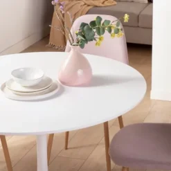 Klast Home Mesas De Comedor Y Cocina><noscript><img width=
