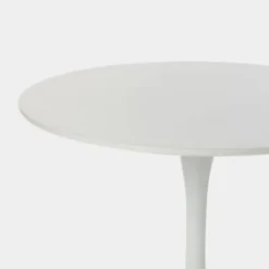Klast Home Mesas De Comedor Y Cocina><noscript><img data-lazyloaded=