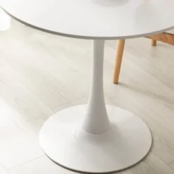 Klast Home Mesas De Comedor Y Cocina><noscript><img data-lazyloaded=