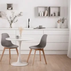 Klast Home Mesas De Comedor Y Cocina><noscript><img data-lazyloaded=