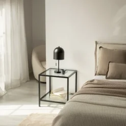 Klast Home Mesitas De Noche|Mesitas De Noche><noscript><img width=