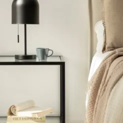 Klast Home Mesitas De Noche|Mesitas De Noche><noscript><img width=
