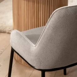 Klast Home Sillas De Comedor|Ver Todo En Sillas><noscript><img width=