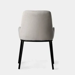 Klast Home Sillas De Comedor|Ver Todo En Sillas><noscript><img width=