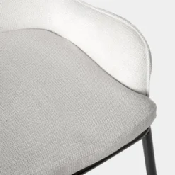 Klast Home Sillas De Comedor|Ver Todo En Sillas><noscript><img width=