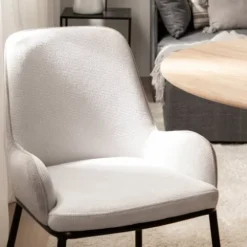 Klast Home Sillas De Comedor|Ver Todo En Sillas><noscript><img width=