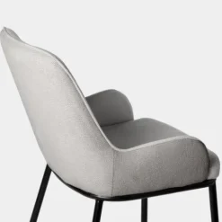 Klast Home Sillas De Comedor|Ver Todo En Sillas><noscript><img width=