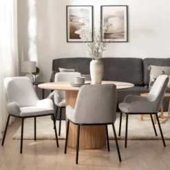 Klast Home Sillas De Comedor|Ver Todo En Sillas><noscript><img width=