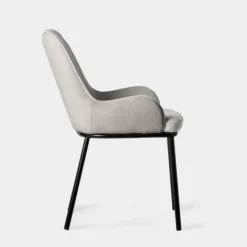 Klast Home Sillas De Comedor|Ver Todo En Sillas><noscript><img width=