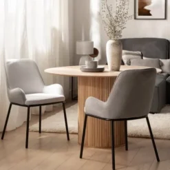 Klast Home Sillas De Comedor|Ver Todo En Sillas><noscript><img width=