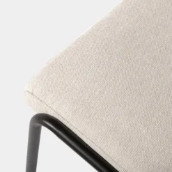 Klast Home Sillas De Comedor|Ver Todo En Sillas><noscript><img data-lazyloaded=