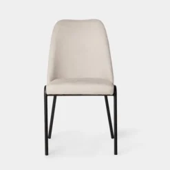 Klast Home Sillas De Comedor|Ver Todo En Sillas><noscript><img data-lazyloaded=