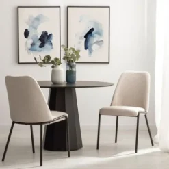 Klast Home Sillas De Comedor|Ver Todo En Sillas><noscript><img data-lazyloaded=