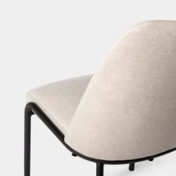 Klast Home Sillas De Comedor|Ver Todo En Sillas><noscript><img data-lazyloaded=