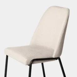 Klast Home Sillas De Comedor|Ver Todo En Sillas><noscript><img data-lazyloaded=