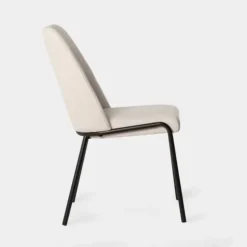 Klast Home Sillas De Comedor|Ver Todo En Sillas><noscript><img data-lazyloaded=