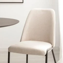 Klast Home Sillas De Comedor|Ver Todo En Sillas><noscript><img data-lazyloaded=