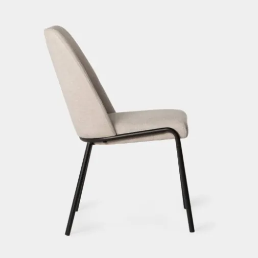 Klast Home Packs 2 Sillas>Deli Beige
