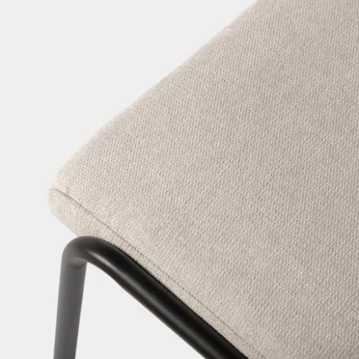 Klast Home Packs 2 Sillas>Deli Beige