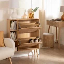 Klast Home Zapateros><noscript><img width=