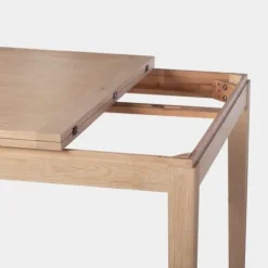 Klast Home Mesas Extensibles|Mesas De Comedor Y Cocina><noscript><img width=