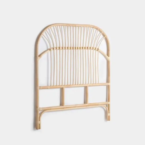 Klast Home Cabeceros Infantiles>Doe