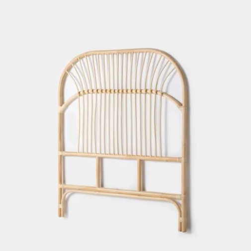 Klast Home Cabeceros Infantiles>Doe