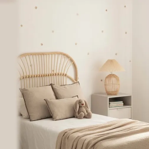 Klast Home Cabeceros Infantiles>Doe