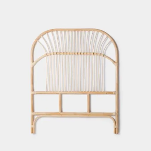 Klast Home Cabeceros De Cama>Doe