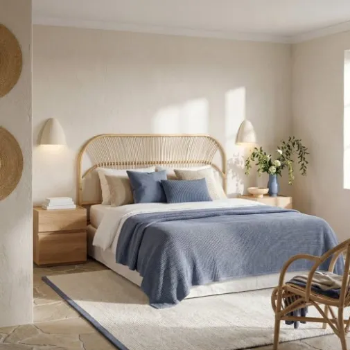 Klast Home Cabeceros De Cama>Doe