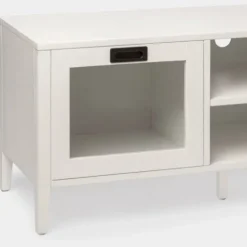 Klast Home Muebles Tv><noscript><img width=