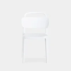 Klast Home Ver Todo En Sillas|Sillas De Jardín><noscript><img width=