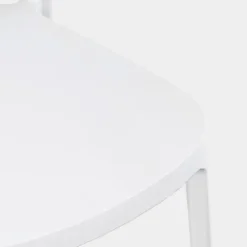 Klast Home Ver Todo En Sillas|Sillas De Jardín><noscript><img width=